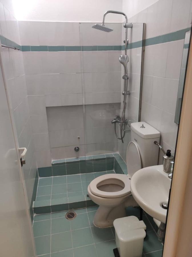 Apartment Edem *