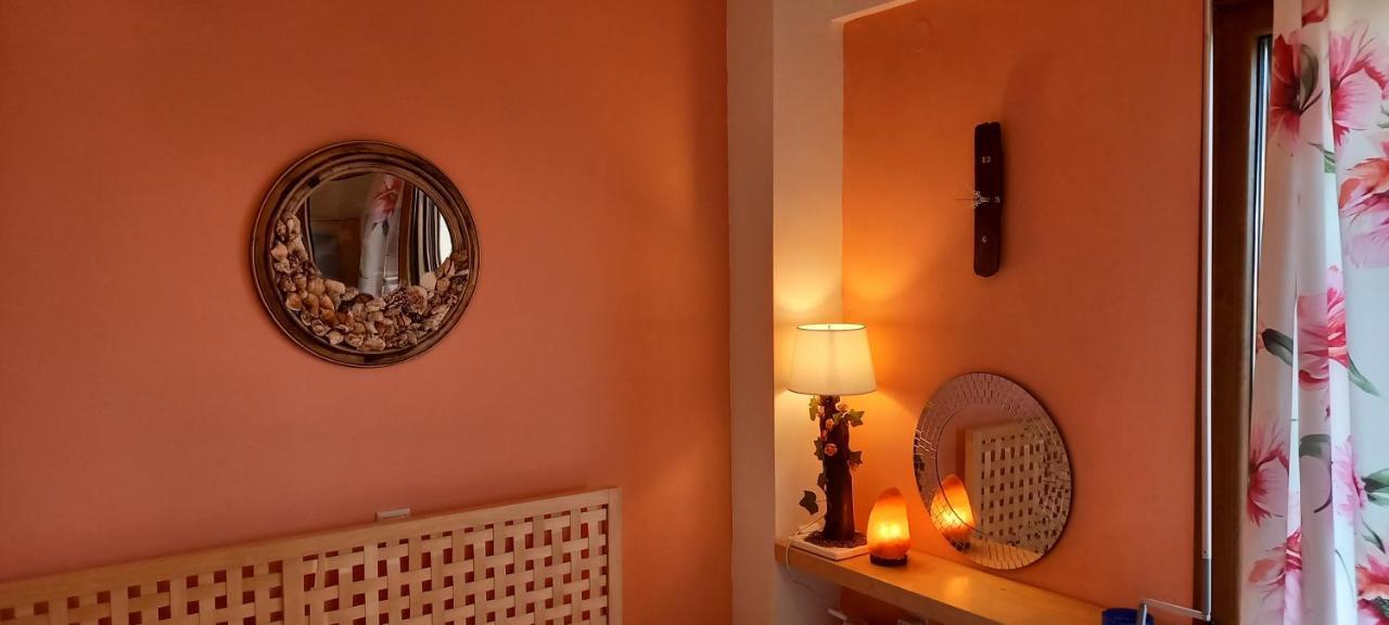 Maisonette Near The Holiday home Nikiti (Sithonia)
