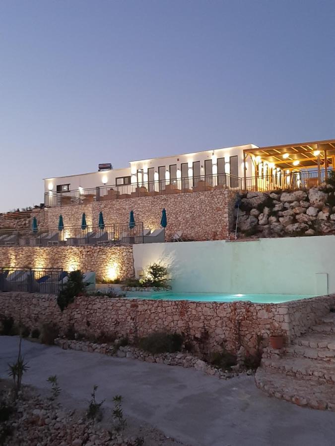 Hotel Agallio Nature - Adults Only Agalas