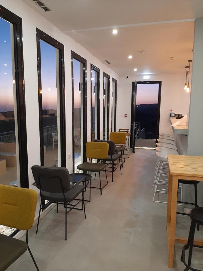 Hotel Agallio Nature - Adults Only 3*