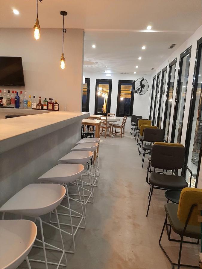 Agallio Nature - Adults Only Agalas