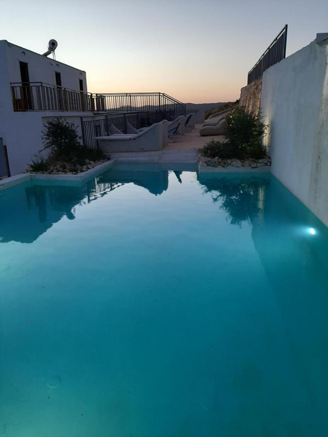 Agallio Nature - Adults Only