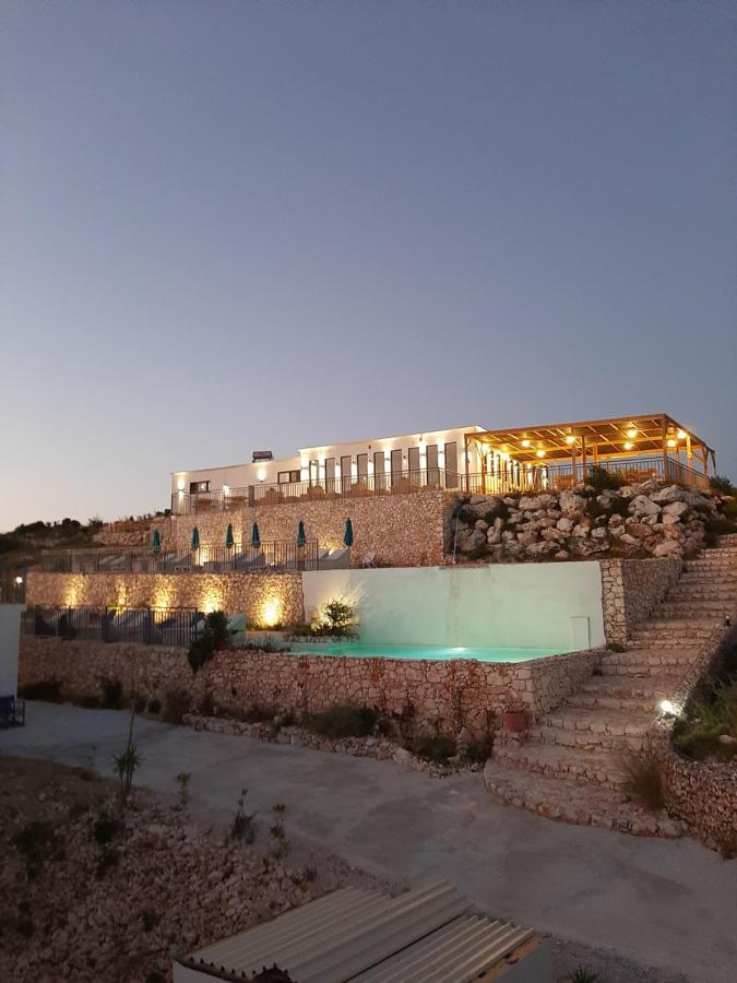 Agallio Nature - Adults Only Hotel