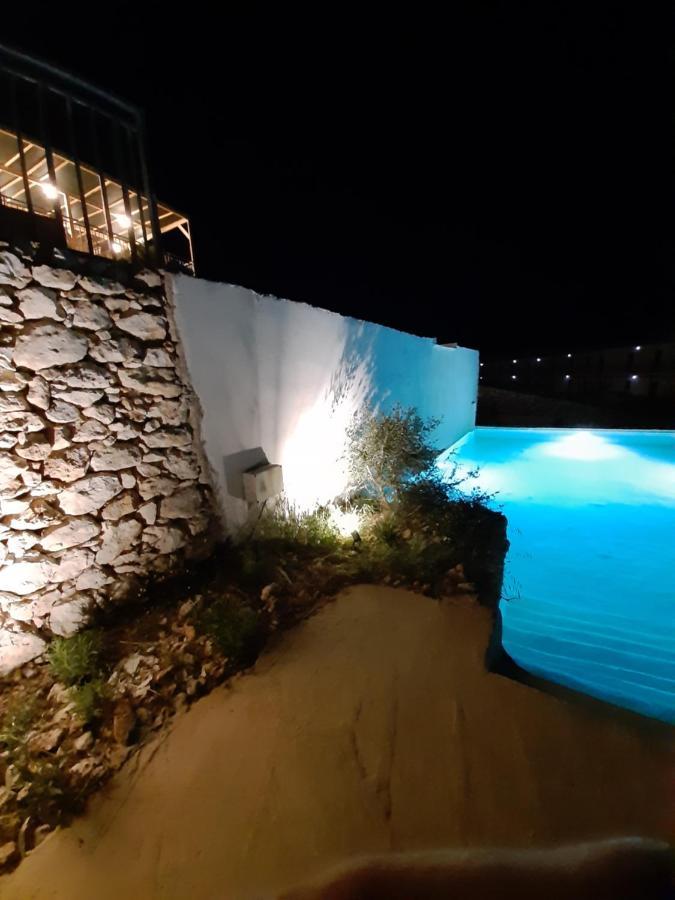 Agallio Nature - Adults Only