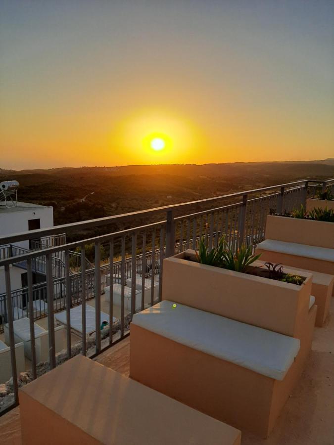 Hotel Agallio Nature - Adults Only