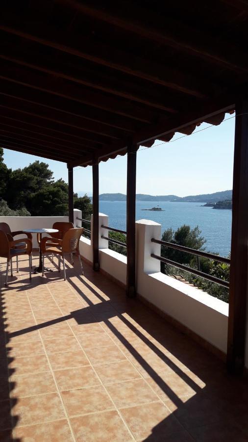 Ourania Sea Breath * Punta