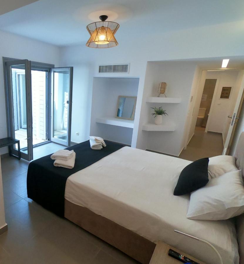 Harma Villa *