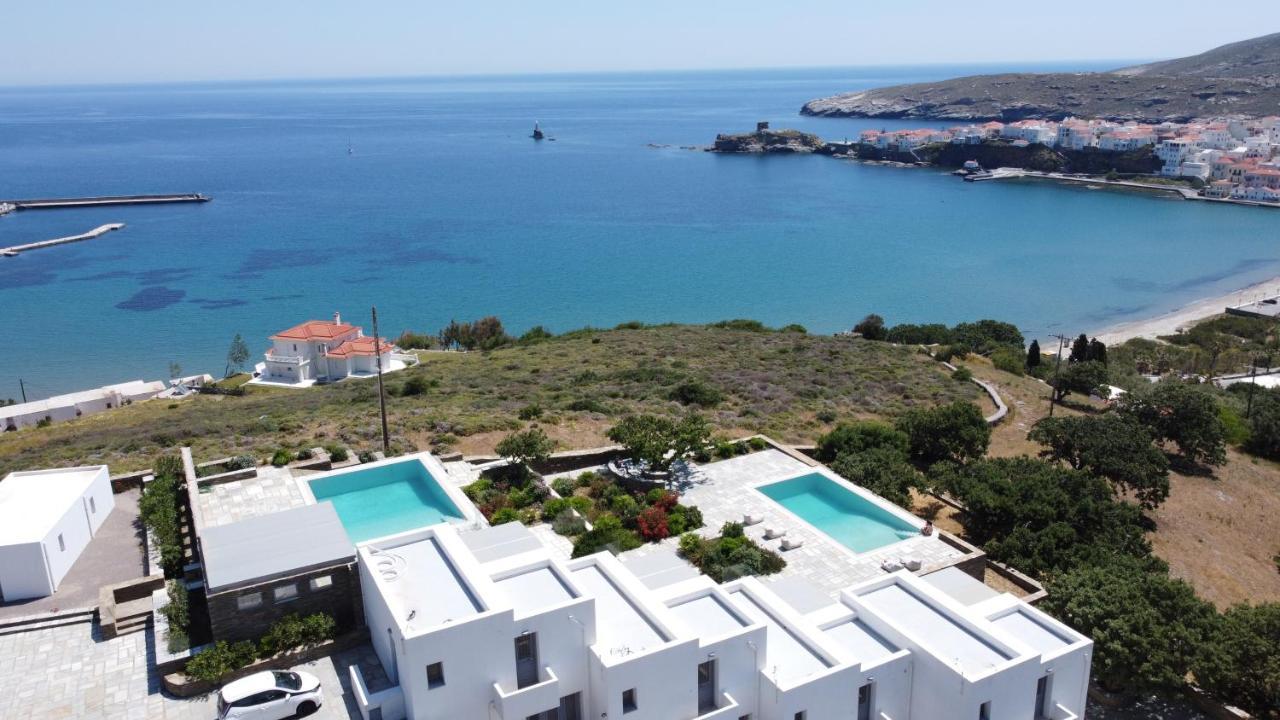 Villa Harma *