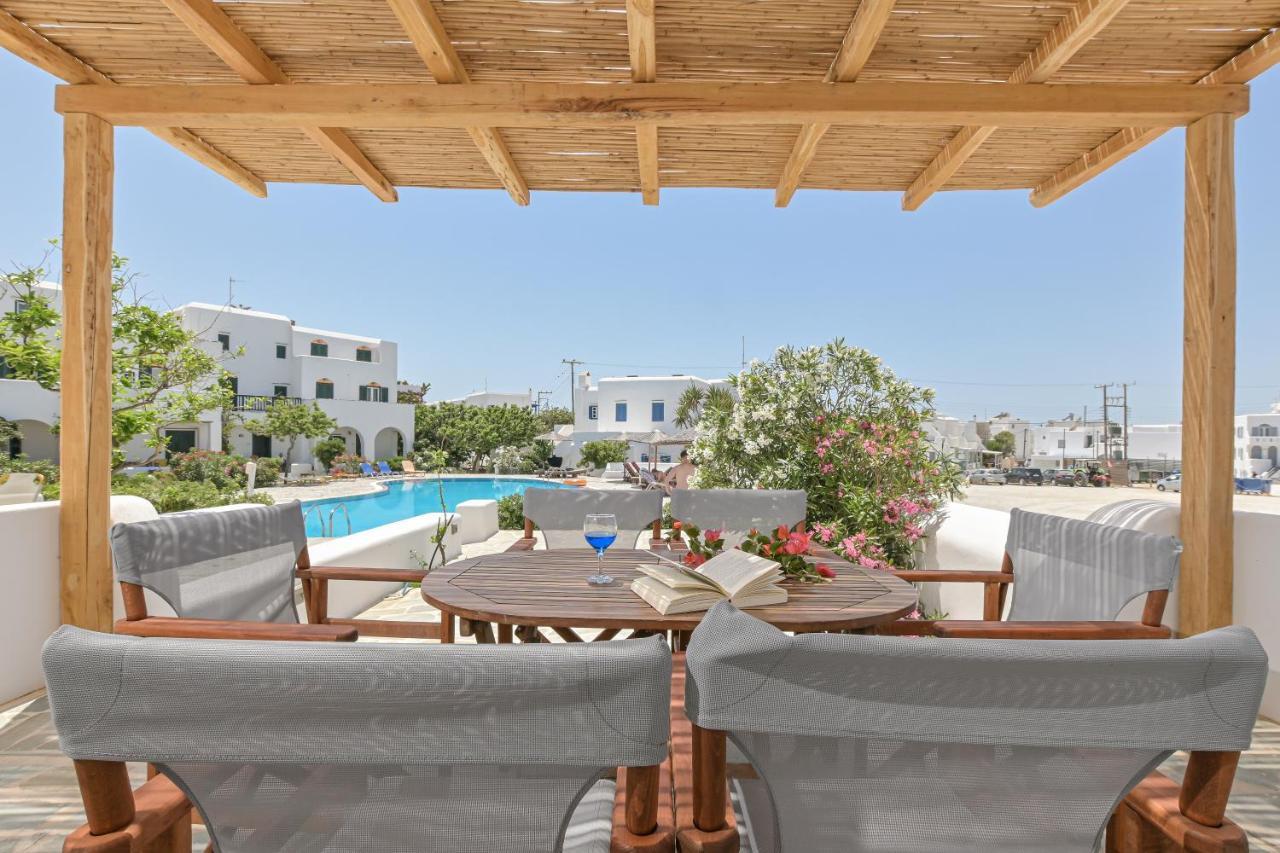 Naxian Queen Luxury & *