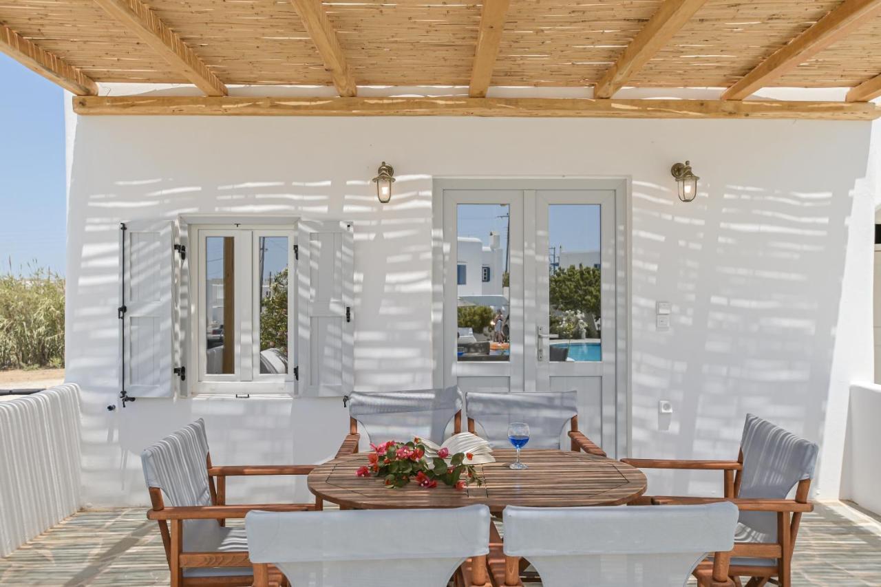 Naxian Queen Luxury &