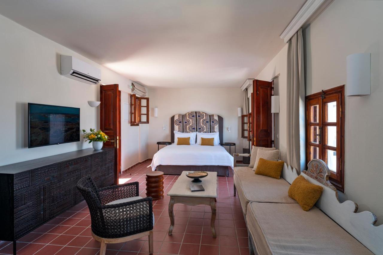 Apartment Maris &