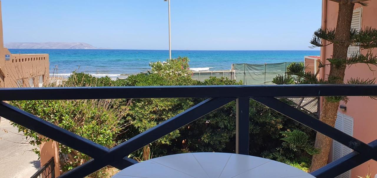 Stella 3* Kokkini Hani