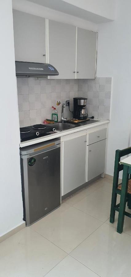 Stella 3*