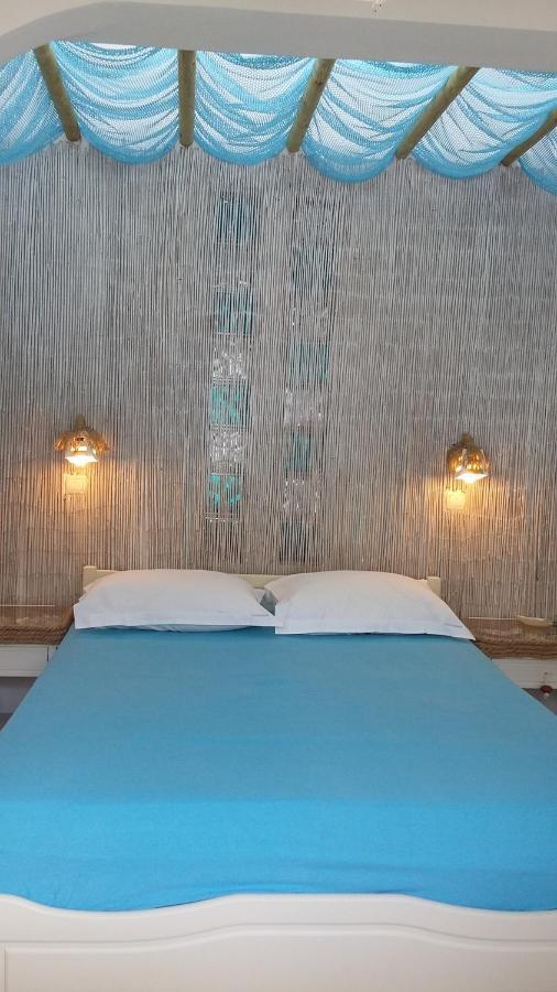 Dimitra's Sea-crafts Boutique * Kalyves