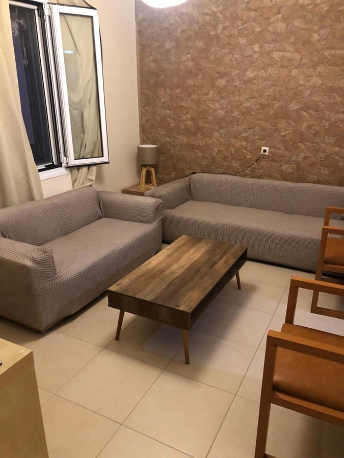 Metropolis House/villa With Garden & Pool-jacuzzi Villa Argostoli (Kefalonia)