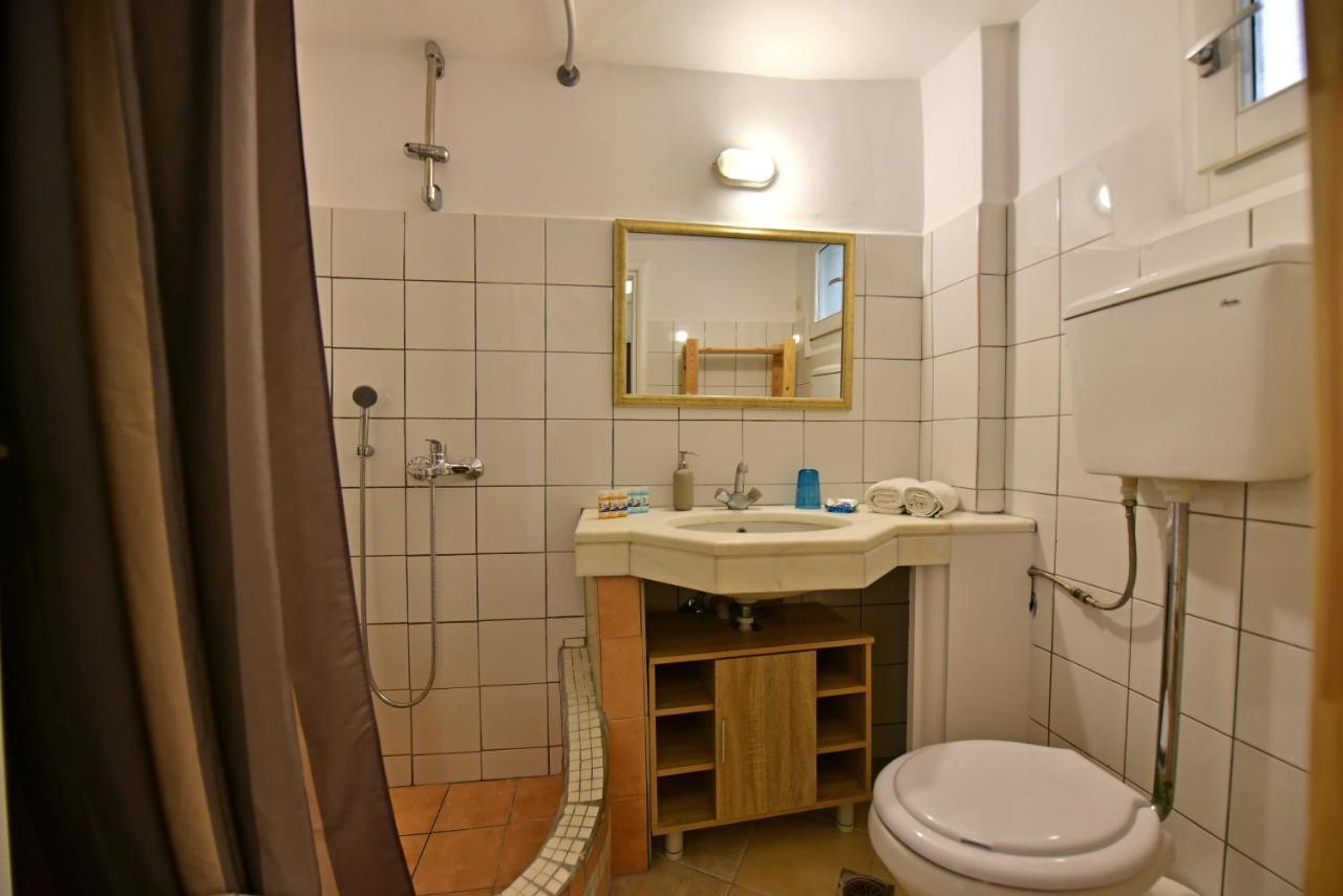 Astraea5 Apartment *