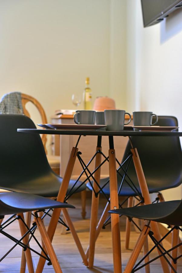 Apartment Astraea5