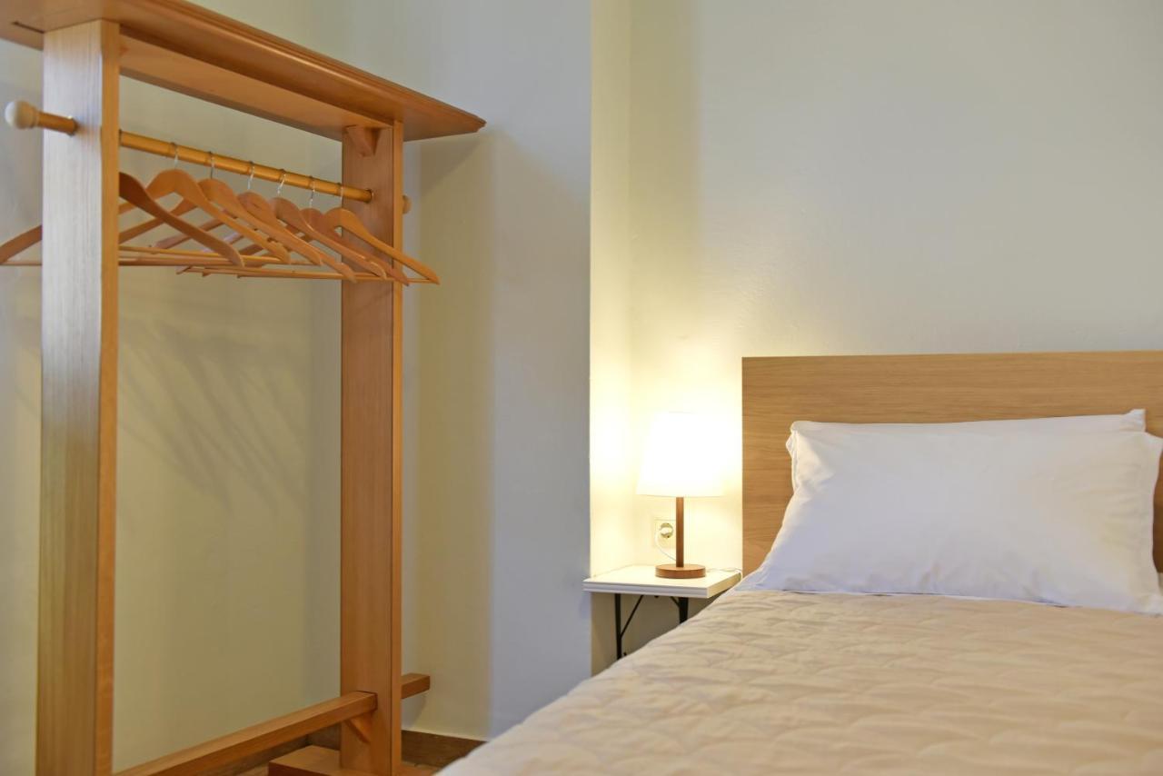 Apartment Astraea5