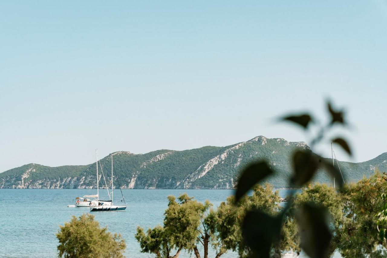 Filanthi - The Project Methoni (Messenia)