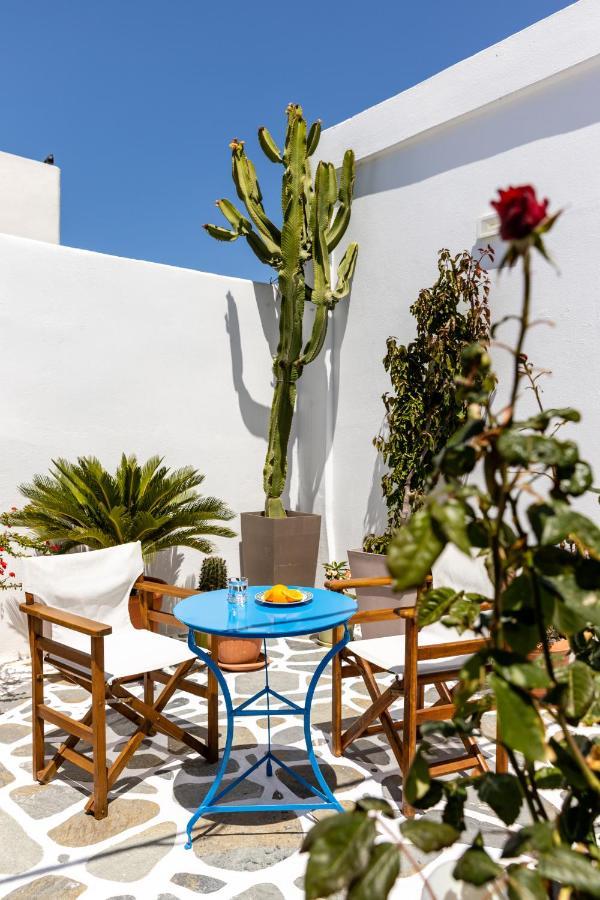 Hotel Dina *