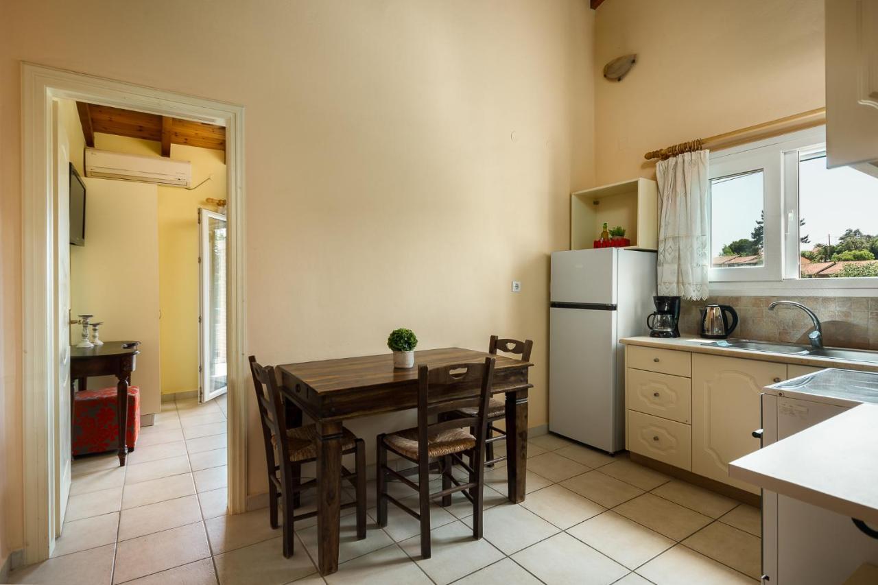 Apartment Aloe Seaview By Konnect, 500m From