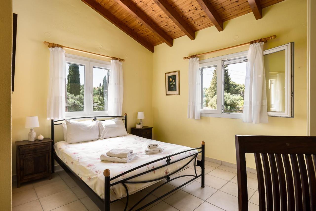 Aloe Seaview By Konnect, 500m From Apartment