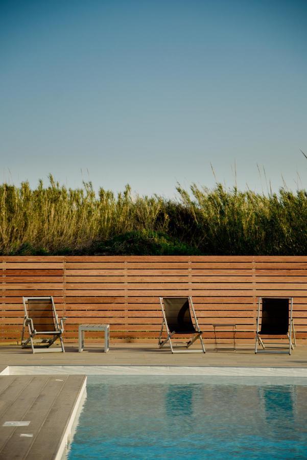 Mirazur Seafront Sunset Villa