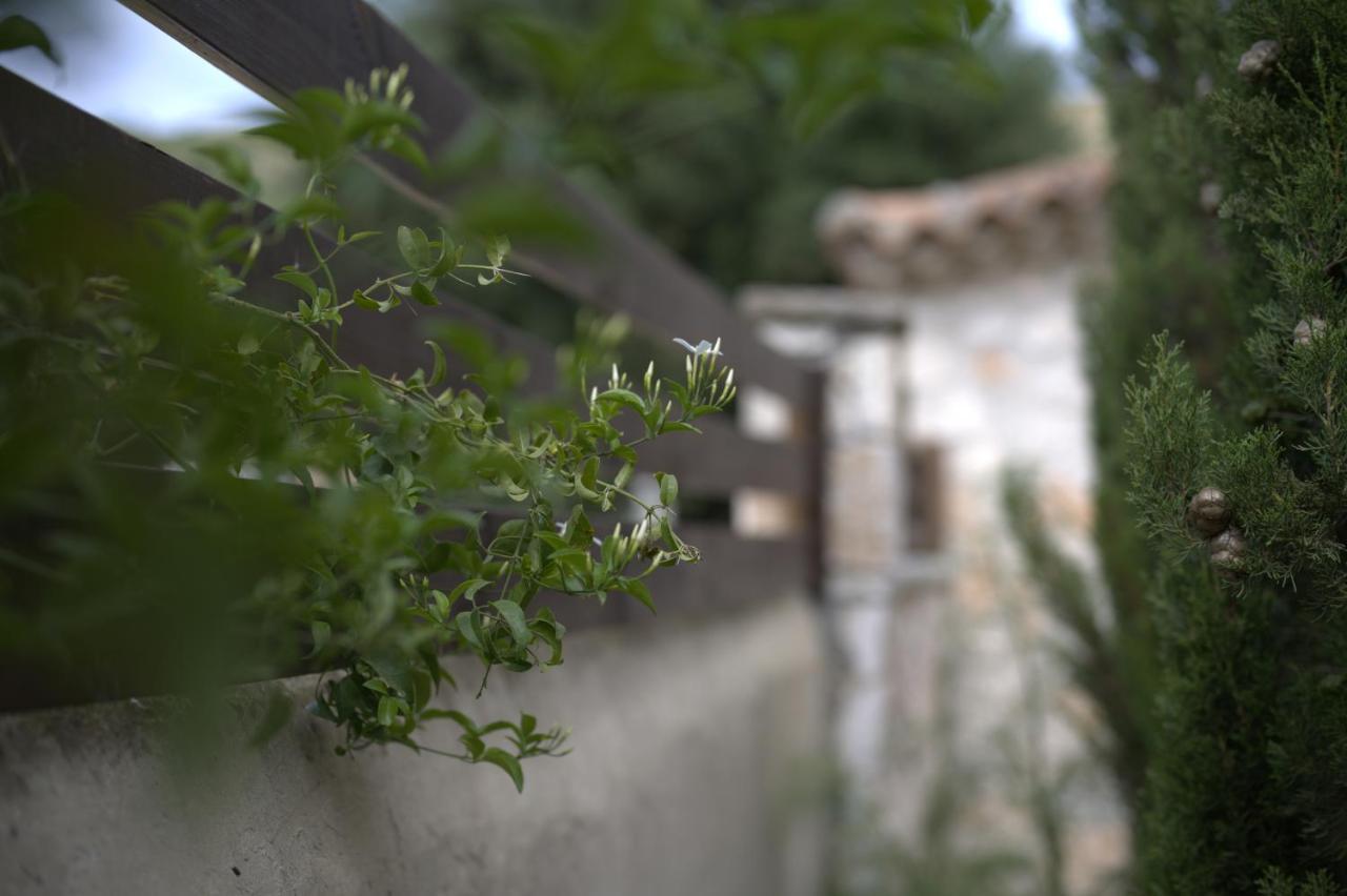 Holiday home Lioriza Country Kalamaki (Zakynthos)
