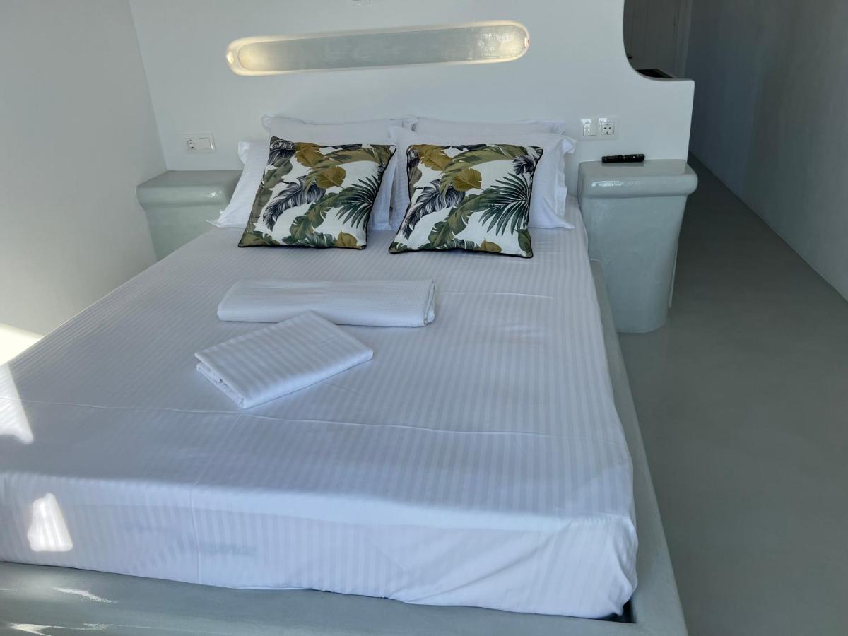 Alexandra Guest house