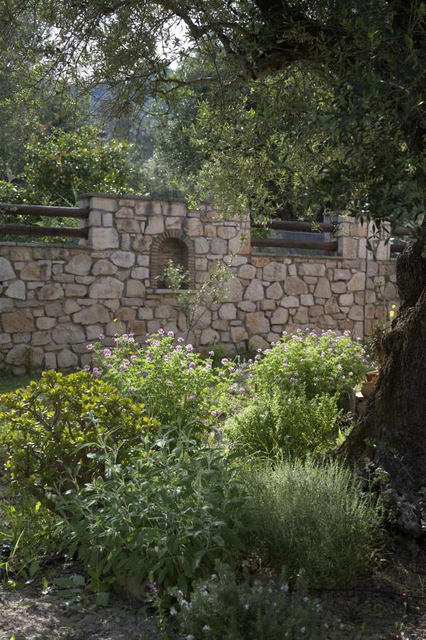 Holiday home Lioriza Country