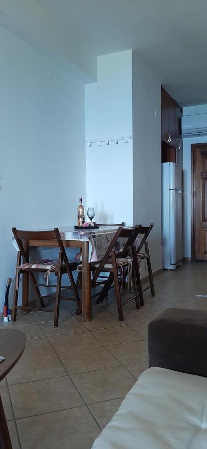 Nature Whispers Apartment Agios Dimitrios (Magnesia)