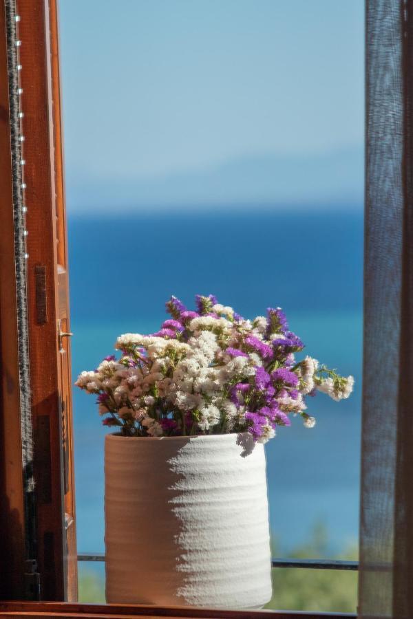 Pelagia Guest house