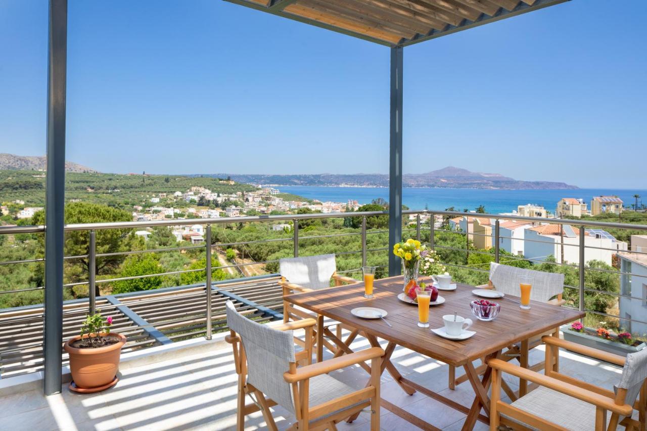 Villa Denise