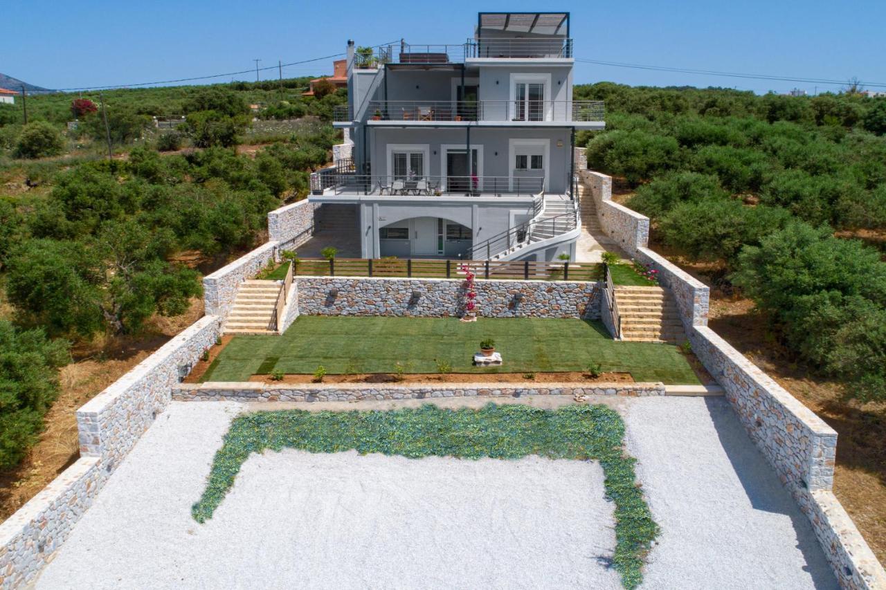 Villa Denise