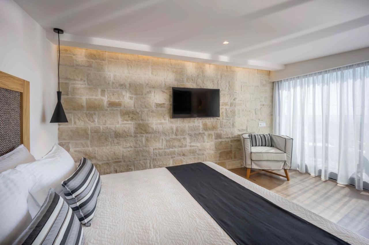 Hotel Diamond Village & 3*