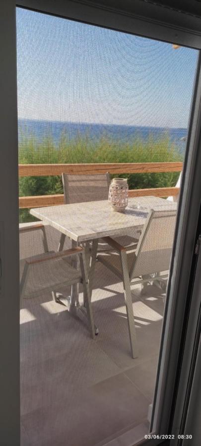 Apartment Ammos Stegna Archangelos (Rhodes)