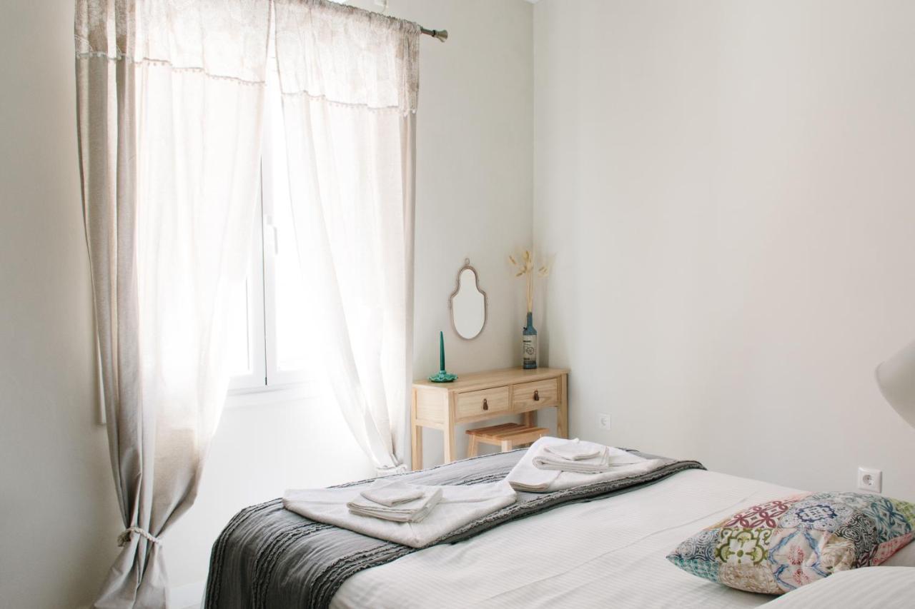 Antia House - Syros Ermoupoli