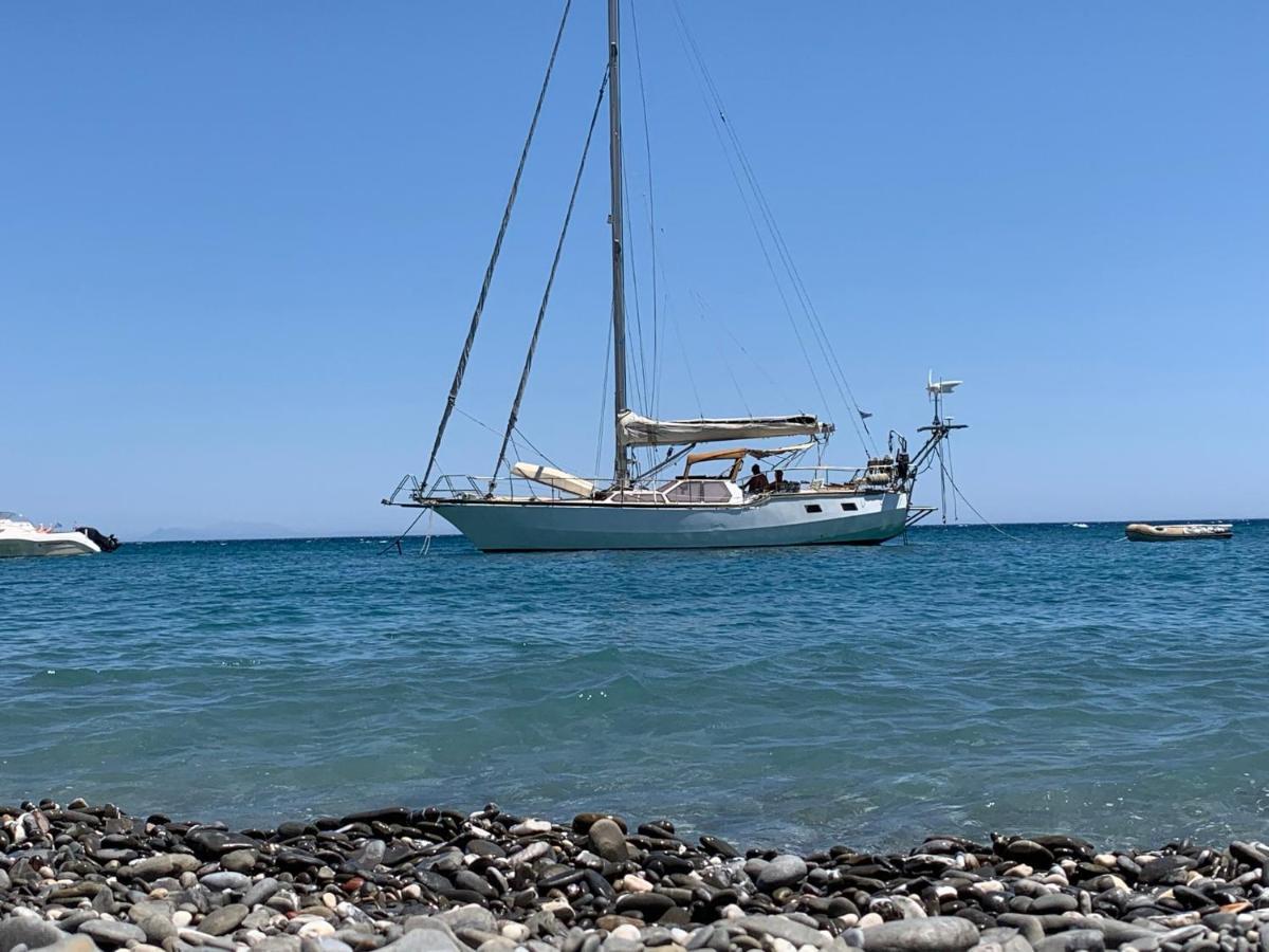 Apartment θέα - Thea Karpathos