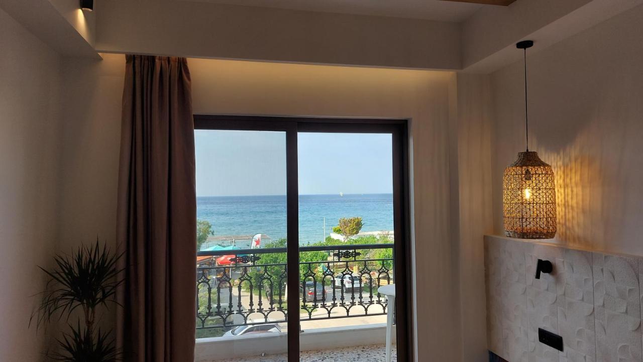 Anetis Hotel 2*