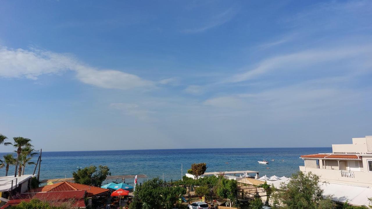 Anetis Hotel