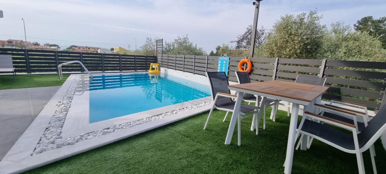 Hotel Harmony Thassos &
