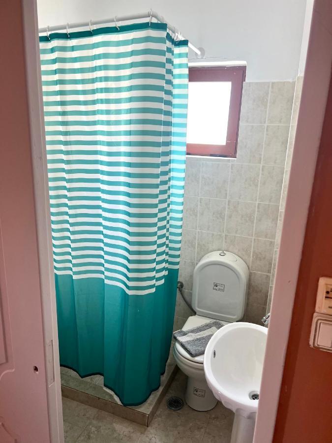 Thomas View Guest house