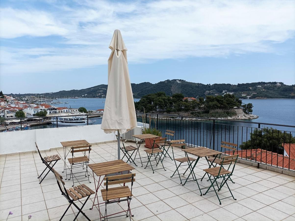 Guest house Argo 2*