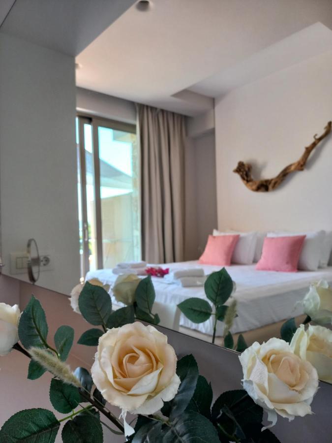 Core Luxury Guest house 3*