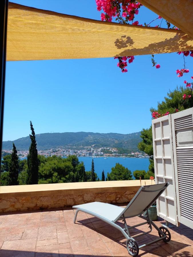 Core Luxury Skiathos Town