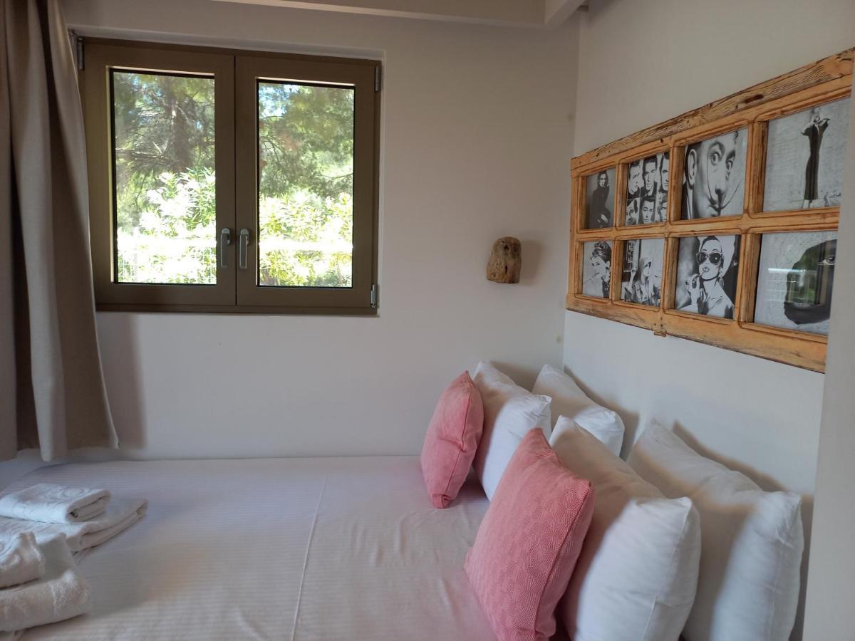 Core Luxury Guest house