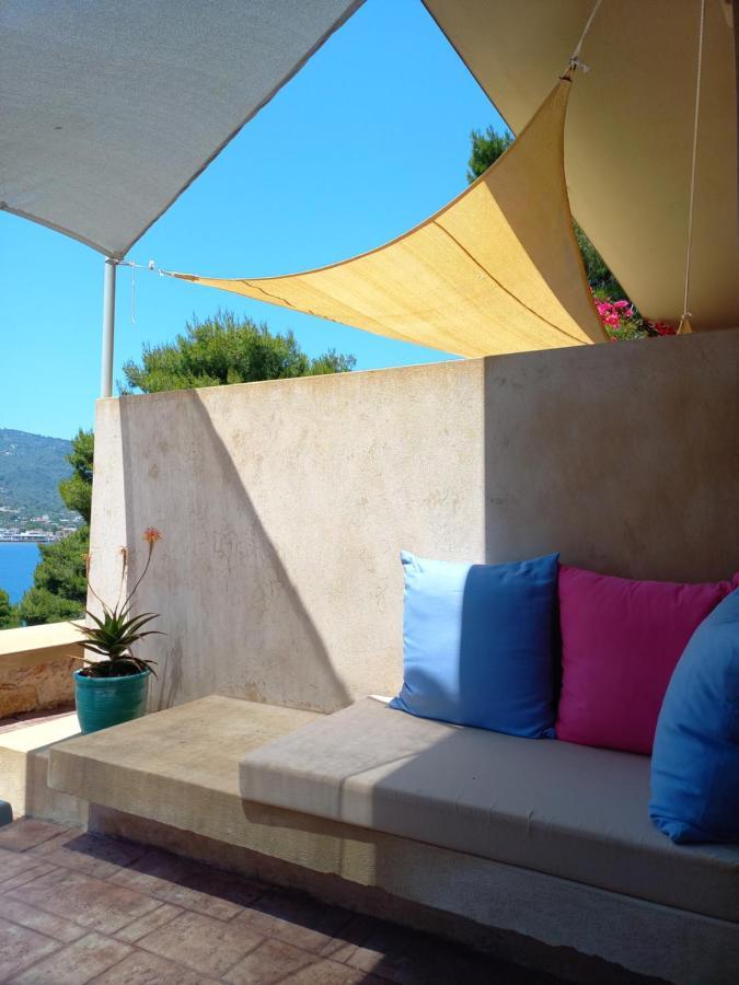 Core Luxury 3*