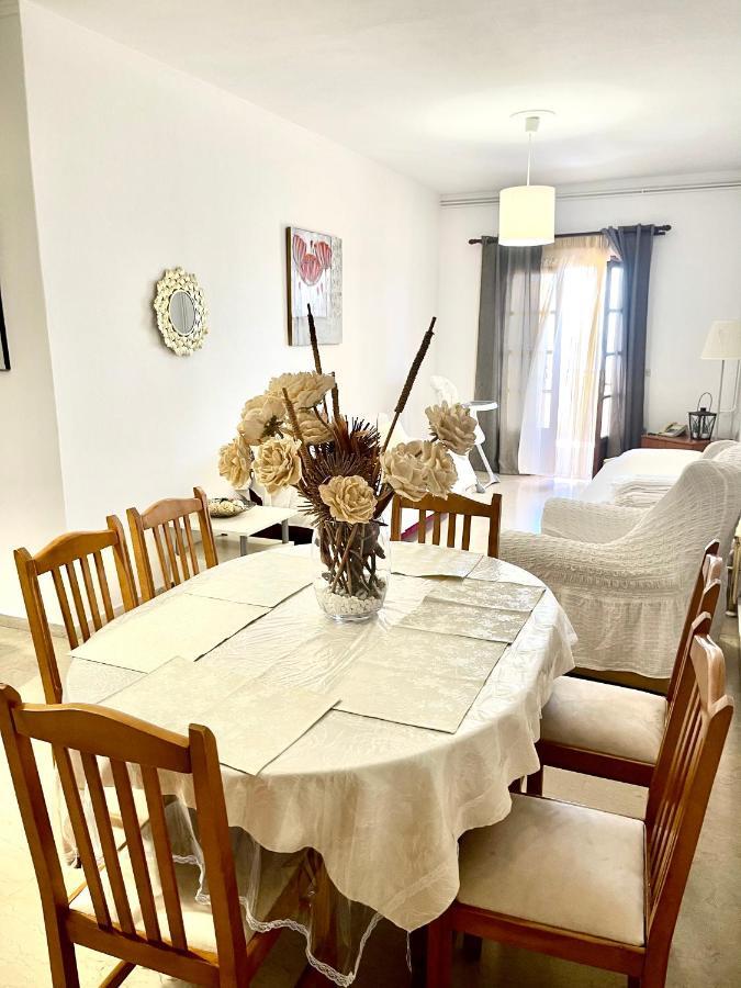 Kommeno Bay Apartment *