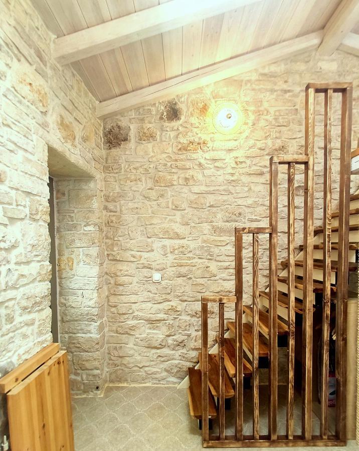 Maya Apartment Lakka (Paxos)
