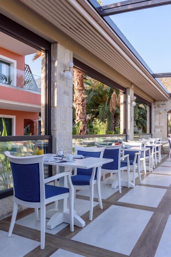 Diamond Village & Hotel 3*